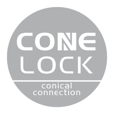 ConeLock
