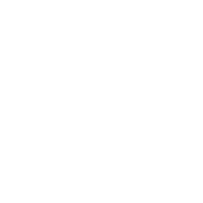 ECKCYTE